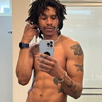 dawgitout (@dawgitout) Leaked OnlyFans 

 profile picture