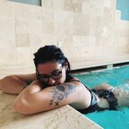 dawn_of_chaos (Dawn) free OnlyFans Leaked Pictures and Videos 

 profile picture