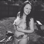dawncollins (Dawn Collins) free OnlyFans Leaked Content 

 profile picture
