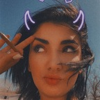 dawncutebebes (Badass) free OnlyFans Leaked Content 

 profile picture