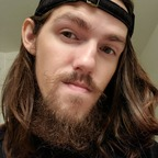 dawnmaster666 (Dickswinging666) free OnlyFans Leaked Pictures & Videos 

 profile picture