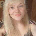 dawnmeow (DawnBabe) OnlyFans Leaked Content 

 profile picture