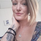 Download dawnn OnlyFans leaks for free 

 profile picture