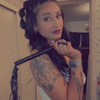 Onlyfans leak dawntaylor1 

 profile picture