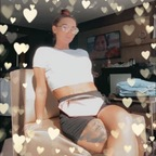 dawnxo OnlyFans Leaked 

 profile picture