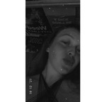 Download dawoppajr12 OnlyFans videos and photos for free 

 profile picture