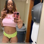 Download daworxxx OnlyFans content for free 

 profile picture