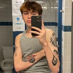 Download dawsonsdi OnlyFans videos and photos for free 

 profile picture