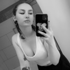 Dakota (@daxxenas) Leaks OnlyFans 

 profile picture