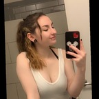 daxxenass OnlyFans Leaked 

 profile picture