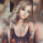 Dax (daxxiiee) Leaks OnlyFans 

 profile picture