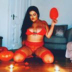 day_courtney (CourtXO) OnlyFans Leaks 

 profile picture