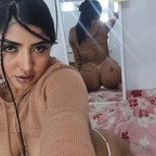 daya.oficial4 OnlyFans Leaks 

 profile picture