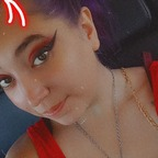 Onlyfans leaks daya923 

 profile picture