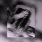 dayaana OnlyFans Leaks 

 profile picture
