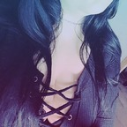 Download dayaash OnlyFans videos and photos for free 

 profile picture
