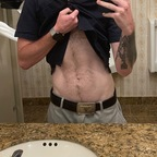 dayake (Dayake) OnlyFans content 

 profile picture