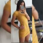 Onlyfans leak dayana25 

 profile picture