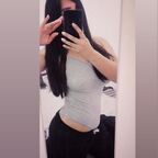 dayanaa2 OnlyFans Leaked 

 profile picture