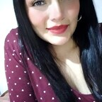 Free access to @dayanaa20 Leaked OnlyFans 

 profile picture