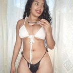 Download dayancam29 OnlyFans videos and photos for free 

 profile picture