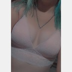 dayanna_v69 (Dayanna) OnlyFans Leaked Videos and Pictures 

 profile picture