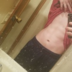 Onlyfans leaks daybea69 

 profile picture