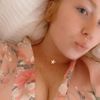 daybydaphne (Daphne) OnlyFans Leaked Videos and Pictures 

 profile picture