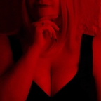 daydream_kittenxo OnlyFans Leaks 

 profile picture