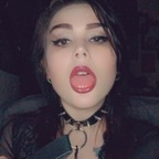 Free access to (@daydreaming_420) Leaks OnlyFans 

 profile picture