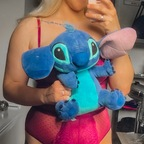 Onlyfans leak daydreamsophie 

 profile picture