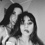 Download daylu612 OnlyFans videos and photos for free 

 profile picture