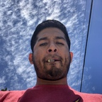 Download daymis69 OnlyFans leaks for free 

 profile picture