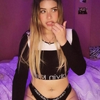 Dayana Montesinos daymont Leak OnlyFans 

 profile picture