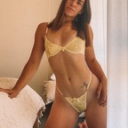 Download dayna4 OnlyFans content for free 

 profile picture