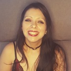 Onlyfans leak dayna_723 

 profile picture