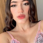 dayopatern OnlyFans Leak 

 profile picture