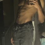 dayoungbbc (College BBC) OnlyFans Leaked Pictures & Videos 

 profile picture