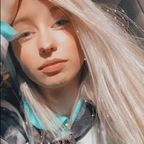 Onlyfans leaked dayswithkaymarie 

 profile picture