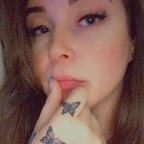 Onlyfans leaks daytodaywithkate 

 profile picture