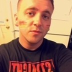 Onlyfans leaked dayton_dallas 

 profile picture