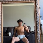 dayvon_martinn OnlyFans Leaked Photos and Videos 

 profile picture