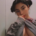 dayzexxx OnlyFans Leaks 

 profile picture