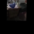 dayzz (Dazzy) free OnlyFans Leaked Pictures & Videos 

 profile picture