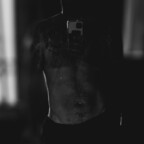 Daz wild @daz.wild Leaked OnlyFans 

 profile picture