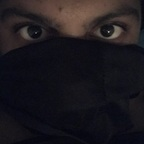 daz390 OnlyFans Leaked 

 profile picture