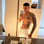 Download dazalatino03 OnlyFans content for free 

 profile picture