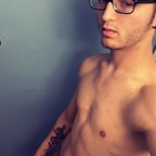 dazed_dany (Dany) OnlyFans Leaked Pictures and Videos 

 profile picture