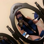 dazed_nd_seduced OnlyFans Leaked 

 profile picture