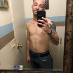 dazedandconfused666 OnlyFans Leaked 

 profile picture